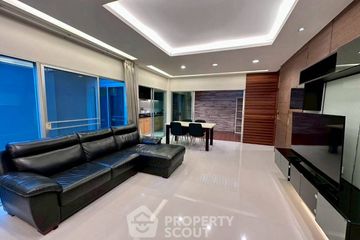 3 Bedroom Townhouse for rent in Noble Cube, Suan Luang, Bangkok near Airport Rail Link Ramkhamhaeng