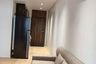 2 Bedroom Condo for rent in Runesu Thonglor 5, Khlong Tan Nuea, Bangkok near BTS Thong Lo