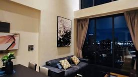 2 Bedroom Condo for rent in BEATNIQ Sukhumvit 32, Khlong Tan, Bangkok near BTS Thong Lo