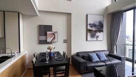 2 Bedroom Condo for rent in BEATNIQ Sukhumvit 32, Khlong Tan, Bangkok near BTS Thong Lo