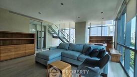 2 Bedroom Condo for rent in The Room Sukhumvit 21, Khlong Toei Nuea, Bangkok near MRT Sukhumvit