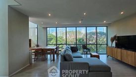 2 Bedroom Condo for rent in The Room Sukhumvit 21, Khlong Toei Nuea, Bangkok near MRT Sukhumvit