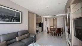 2 Bedroom Condo for rent in Noble Ploenchit, Lumpini, Bangkok near BTS Ploen Chit