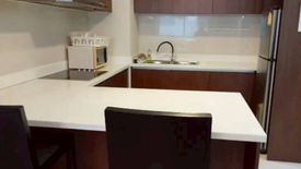 2 Bedroom Condo for rent in The Rajdamri, Lumpini, Bangkok near BTS Ratchadamri