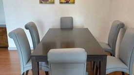 3 Bedroom Condo for rent in Grand Park View Asoke, Khlong Toei Nuea, Bangkok near BTS Asoke