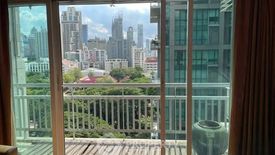 3 Bedroom Condo for rent in Grand Park View Asoke, Khlong Toei Nuea, Bangkok near BTS Asoke