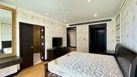 4 Bedroom Condo for rent in The Park Chidlom, Lumpini, Bangkok near BTS Chit Lom