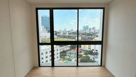 1 Bedroom Condo for sale in Supalai Prime Rama 9, Bang Kapi, Bangkok near Airport Rail Link Makkasan