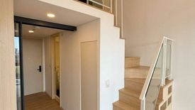 1 Bedroom Condo for sale in Supalai Prime Rama 9, Bang Kapi, Bangkok near Airport Rail Link Makkasan