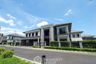 5 Bedroom House for sale in Life Bangkok Boulevard Ramintra, Khan Na Yao, Bangkok near MRT Nopparat