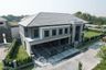 5 Bedroom House for sale in Life Bangkok Boulevard Ramintra, Khan Na Yao, Bangkok near MRT Nopparat