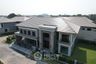 5 Bedroom House for sale in Life Bangkok Boulevard Ramintra, Khan Na Yao, Bangkok near MRT Nopparat