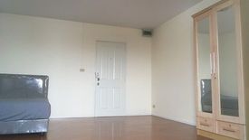 Condo for sale in Pavana Pavilion, Lat Phrao, Bangkok