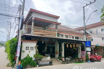 5 Bedroom Commercial for sale in Hua Hin, Prachuap Khiri Khan