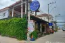 5 Bedroom Commercial for sale in Hua Hin, Prachuap Khiri Khan