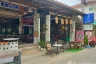 5 Bedroom Commercial for rent in Hua Hin, Prachuap Khiri Khan