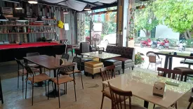 5 Bedroom Commercial for rent in Hua Hin, Prachuap Khiri Khan