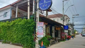 5 Bedroom Commercial for rent in Hua Hin, Prachuap Khiri Khan