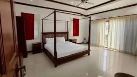 3 Bedroom House for sale in Thap Tai, Prachuap Khiri Khan
