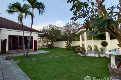 3 Bedroom House for sale in Thap Tai, Prachuap Khiri Khan