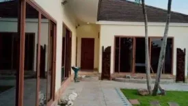 3 Bedroom House for sale in Thap Tai, Prachuap Khiri Khan