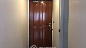 2 Bedroom Condo for sale in Newton Tower, Khlong Toei, Bangkok near BTS Nana