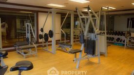 2 Bedroom Condo for sale in Newton Tower, Khlong Toei, Bangkok near BTS Nana