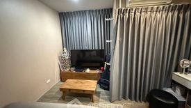 1 Bedroom Condo for sale in Rich Park Terminal @Phahonyothin 59, Anusawari, Bangkok near BTS Sai Yud