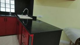 2 Bedroom Condo for Sale or Rent in Sukhumvit Park, Khlong Tan, Bangkok near BTS Nana