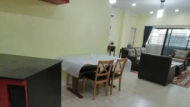 2 Bedroom Condo for Sale or Rent in Sukhumvit Park, Khlong Tan, Bangkok near BTS Nana