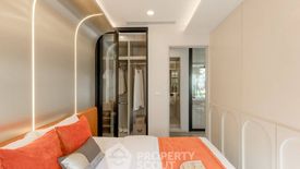 1 Bedroom Condo for sale in Baan Klang Krung Office Park Bangna, Bang Na, Bangkok near MRT Si Iam