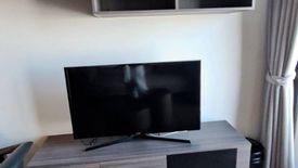 2 Bedroom Condo for sale in The Line Sukhumvit 71, Phra Khanong Nuea, Bangkok near BTS Phra Khanong