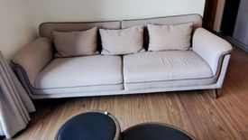 2 Bedroom Condo for sale in The Line Sukhumvit 71, Phra Khanong Nuea, Bangkok near BTS Phra Khanong