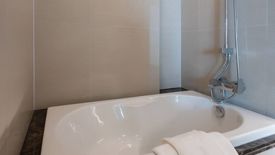 2 Bedroom Condo for sale in Art @ Thonglor 25, Khlong Tan Nuea, Bangkok near BTS Thong Lo