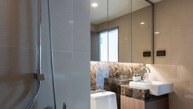 2 Bedroom Condo for sale in Art @ Thonglor 25, Khlong Tan Nuea, Bangkok near BTS Thong Lo