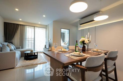 2 Bedroom Condo for sale in Art @ Thonglor 25, Khlong Tan Nuea, Bangkok near BTS Thong Lo