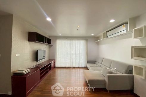 1 Bedroom Condo for sale in Centric Scene Phaholyothin 9, Phaya Thai, Bangkok near BTS Ari