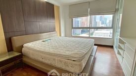 1 Bedroom Condo for sale in Centric Scene Phaholyothin 9, Phaya Thai, Bangkok near BTS Ari