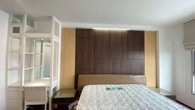 1 Bedroom Condo for sale in Centric Scene Phaholyothin 9, Phaya Thai, Bangkok near BTS Ari