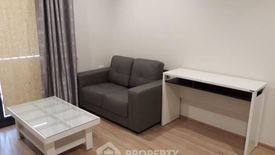 2 Bedroom Condo for sale in The BASE Garden Rama 9, Hua Mak, Bangkok near MRT Ramkhamhaeng 12