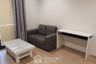 2 Bedroom Condo for sale in The BASE Garden Rama 9, Hua Mak, Bangkok near MRT Ramkhamhaeng 12