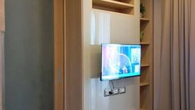 1 Bedroom Condo for sale in The Address Asoke, Makkasan, Bangkok near MRT Phetchaburi