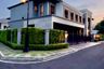 5 Bedroom House for sale in Life Bangkok Boulevard Ramintra, Khan Na Yao, Bangkok near MRT Nopparat