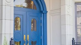 4 Bedroom House for Sale or Rent in Narasiri Krungthepkreetha, Hua Mak, Bangkok