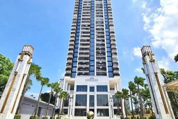 1 Bedroom Condo for sale in Copacabana Beach Jomtien, Nong Prue, Chonburi