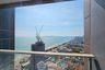 1 Bedroom Condo for sale in Copacabana Beach Jomtien, Nong Prue, Chonburi