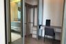 2 Bedroom Condo for rent in The ESSE Asoke, Khlong Toei Nuea, Bangkok near BTS Asoke