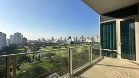 2 Bedroom Condo for rent in 185 Rajadamri, Lumpini, Bangkok near BTS Ratchadamri