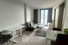 1 Bedroom Condo for rent in One 9 Five Asoke - Rama 9, Huai Khwang, Bangkok near MRT Phra Ram 9