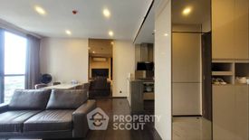 2 Bedroom Condo for Sale or Rent in Park Origin Thonglor, Khlong Tan Nuea, Bangkok